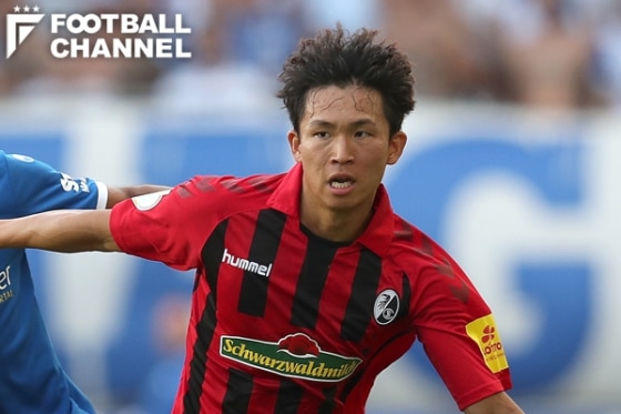 1216JeongWooYeong_getty