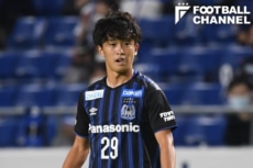 1218YamamotoYuki_getty