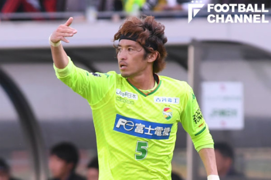 増嶋竜也