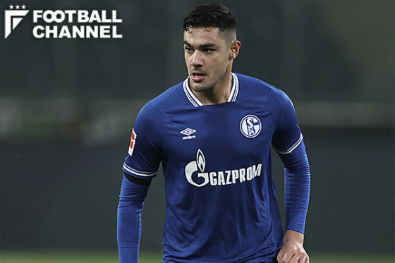 オザン・カバク