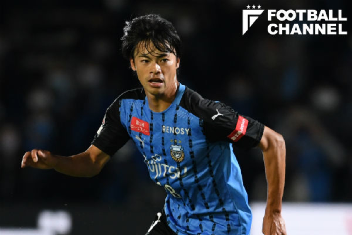 J1 フットボールチャンネル J1 フットボールチャンネル