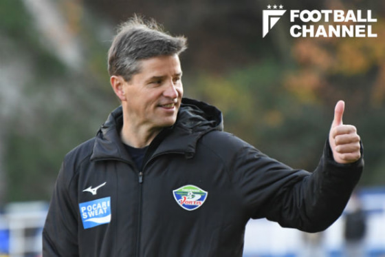 リカルド・ロドリゲス