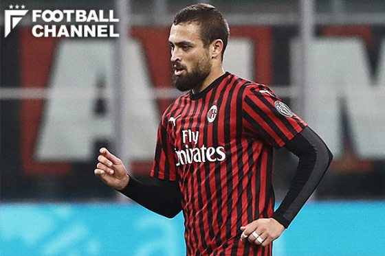 レオ・ドゥアルチ