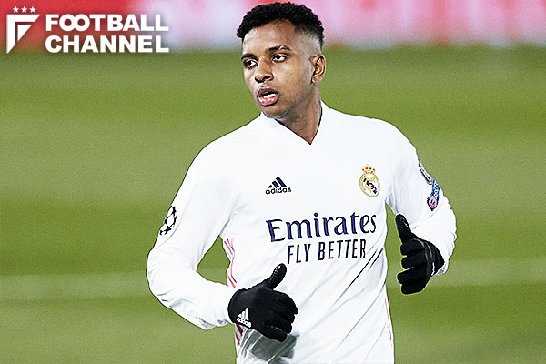 2020-12-25_Rodrygo_getty.jpg