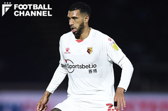 エティエンヌ・カプエ