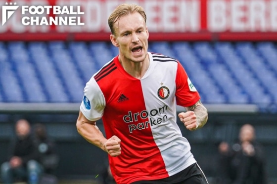 マルク・ディーメルス