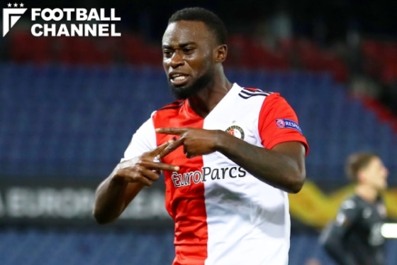 ルシャレル・ヘールトロイダ