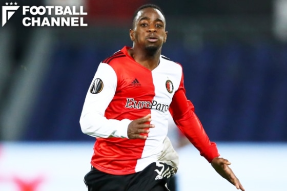 リチアーノ・ハプス