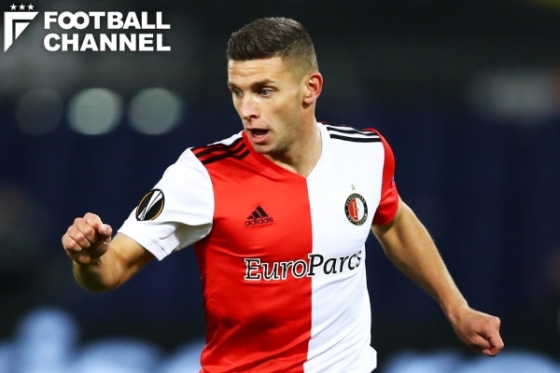 ブライアン・リンセン