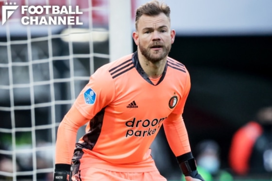 ニック・マルスマン