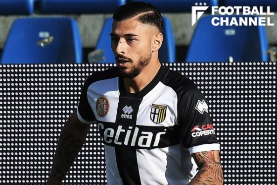 ジュゼッペ・ペッツェッラ