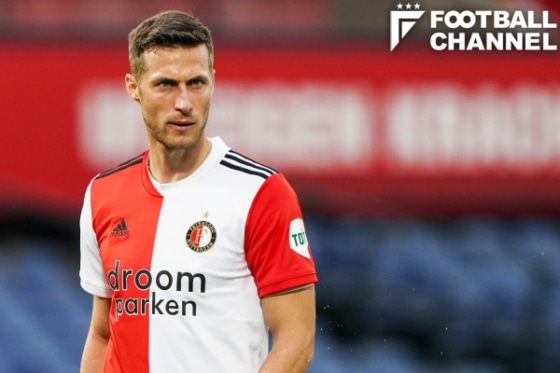 ウロシュ・スパイッチ