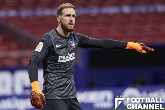 ヤン・オブラク