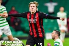 イェンス・ペッター・ハウゲ