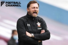 ラルフ・ハーゼンヒュットル