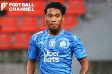 ブバカール・カマラ