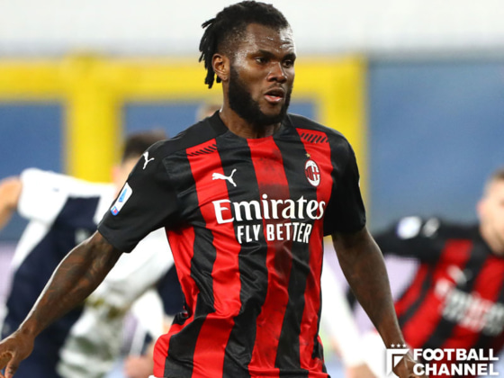 20201206_kesssie_getty