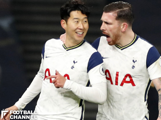 20201206_tottenham_getty