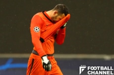 サミール・ハンダノヴィッチ