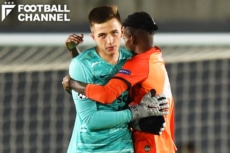 アナトリー・トゥルビン