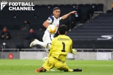 アリレザ・ベイランバンド