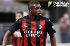 ピエール・カルル