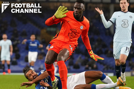 20201213_chelsea_getty