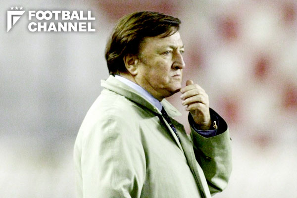 オットー・バリッチ