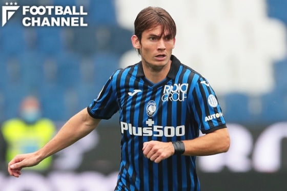 マルテン・デ・ローン