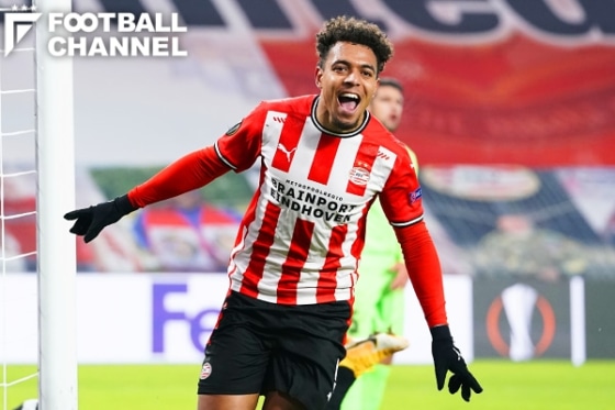 ドニエル・マレン