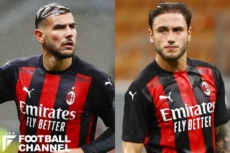 20201214_milan2_getty