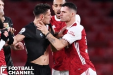 グラニト・ジャカ