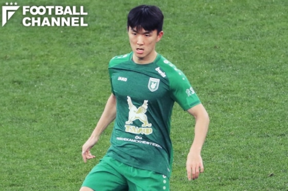 ファン・インボム