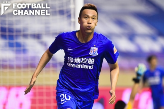 キム・シンウク