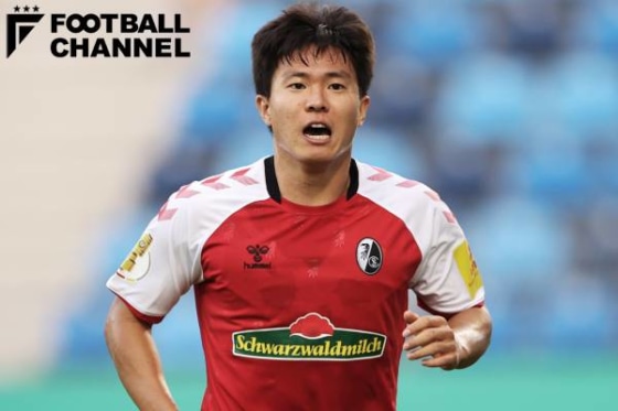 クォン・チャンフン