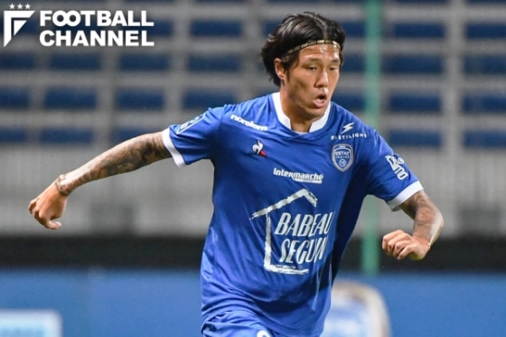 ソク・ヒョンジュン