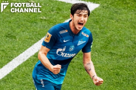 サルダル・アズムン