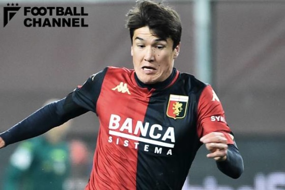 エルドル・ショムロドフ