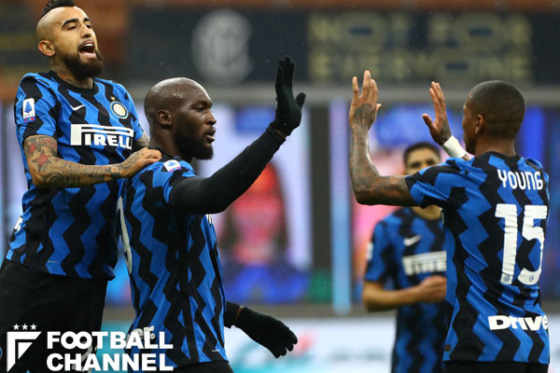 20201221_inter_getty