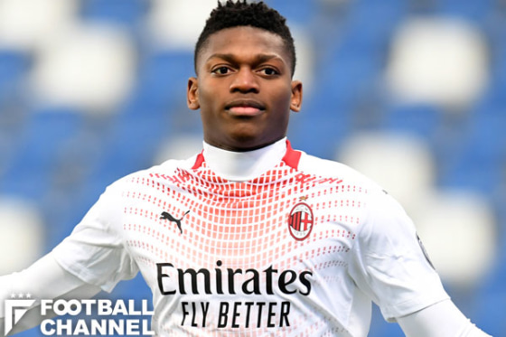 ラファエル・レオン