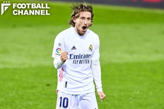 20201221_modric_getty-560x373.jpg