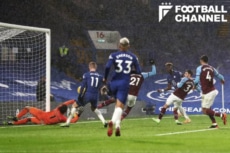 20201222_chelsea_getty