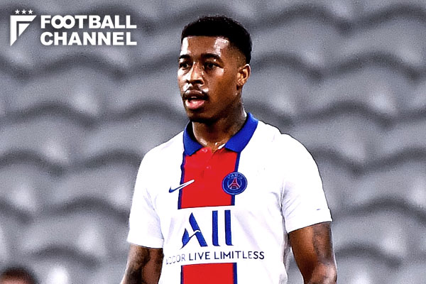 プレスネル・キンペンベ