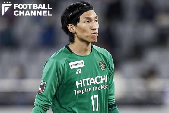 キム・スンギュ