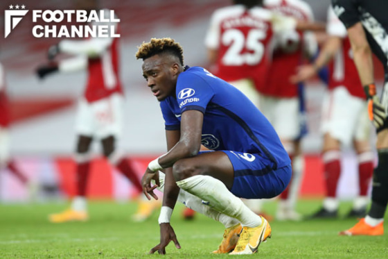 20201227_chels_getty