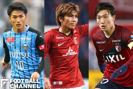 20210101_japan41to45_getty