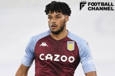 タイロン・ミングス