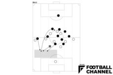 図43_fch