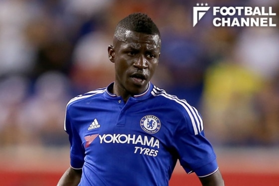0104ramires_getty