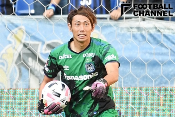 0105Higashiguchi_getty